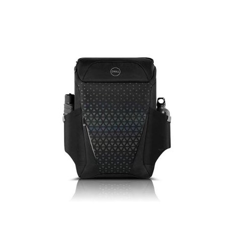 Dell | Fits up to size 17 "" | Gaming | 460-BCYY | Backpack | Black - 2